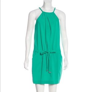 Rachel Roy Mini Dress